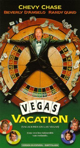 Vegas Vacation still 5