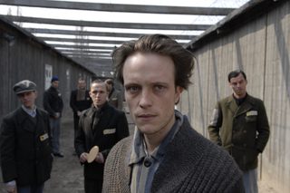 The Counterfeiters still 7