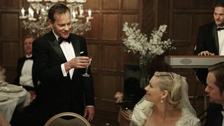 Melancholia still 8