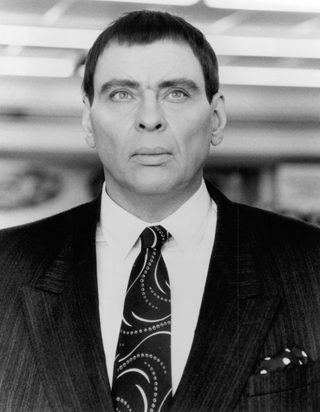 Darkman still 7