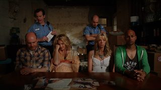 Hell Baby still 5