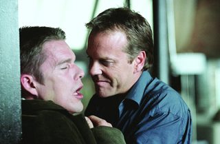 Taking Lives still 4