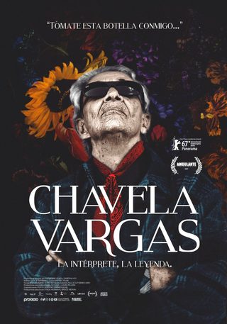 Chavela still 4