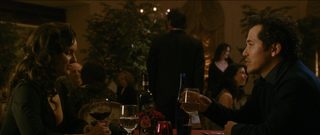 The Ministers still 5