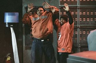 Barbershop still 4