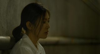 Circle Line still 7