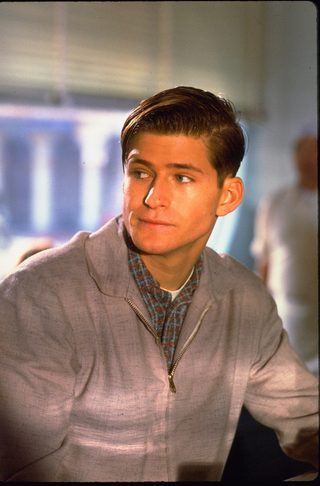 Back to the Future still 8