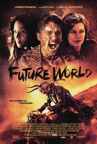 Future World still 3