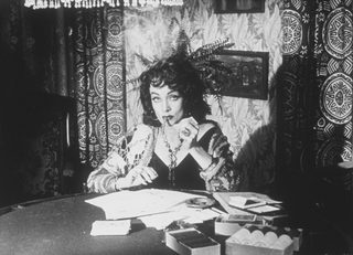 Touch of Evil still 1