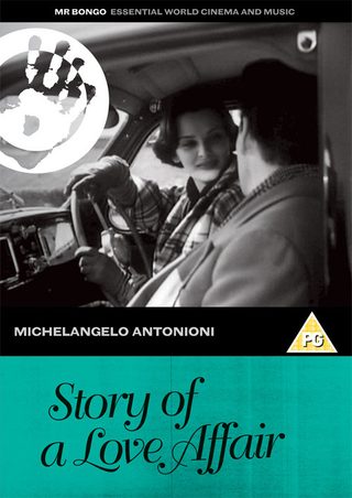 Story of a Love Affair still 2