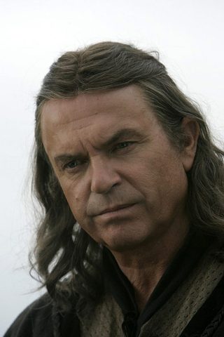 Sam Neill