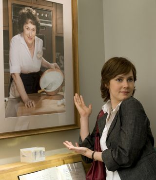 Julie & Julia still 6
