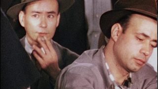 The Seafarers still 3