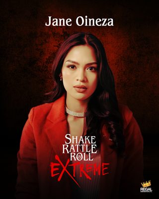 Shake, Rattle & Roll Extreme still 3