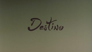 Destino still 4