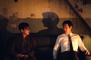 Kingmaker still 2