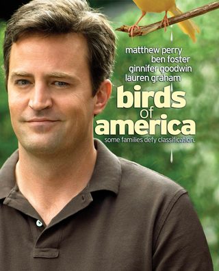 Birds of America still 1