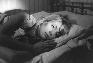 Repulsion still 2