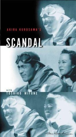 Scandal still 5