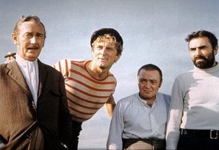 20,000 Leagues Under the Sea still 6