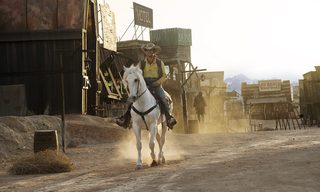 Lucky Luke still 3