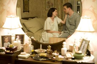 Revolutionary Road still 4