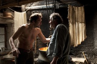 Sennentuntschi still 3