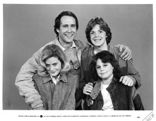 National Lampoon's European Vacation still 4
