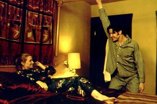 Monkeybone still 6