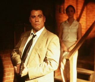 The General's Daughter still 8