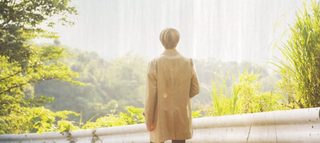 Sing in Love still 3