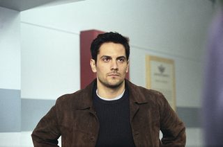 Final Destination 2 still 6