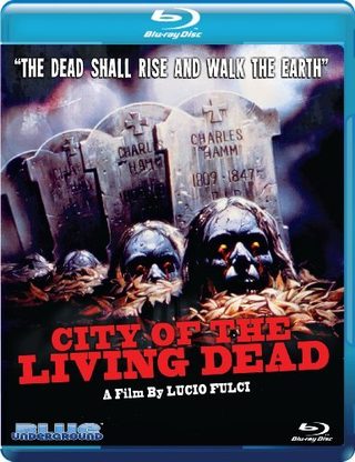 City of the Living Dead still 2