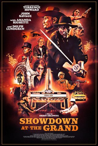 Showdown at the Grand still 3