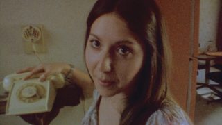 1974: The Possession of Altair still 4