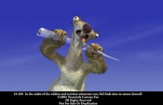 Ice Age still 8