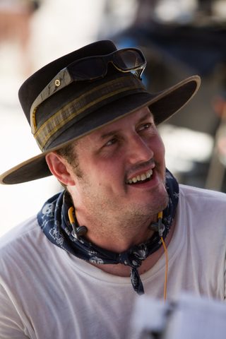 Jonah Hex still 6