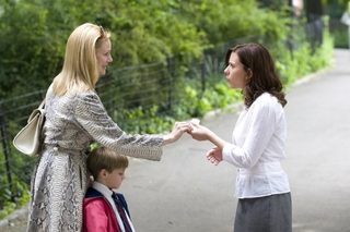 The Nanny Diaries still 7
