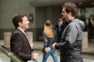 Identity Thief still 7