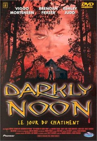 The Passion of Darkly Noon still 6