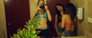 Bite still 5