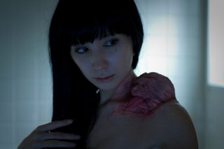 Tomie: Unlimited still 3