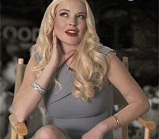 Love, Marilyn still 5