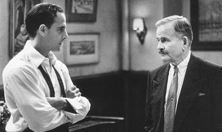 Big Night still 5