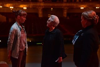 Bolshoi still 8