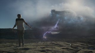 Beyond The Sky still 8
