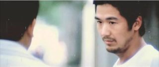 The Troubleshooters still 6