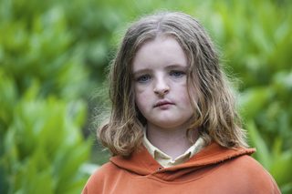 Hereditary still 3