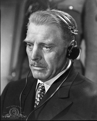 Judgment at Nuremberg still 8
