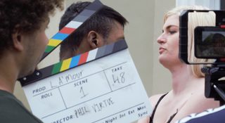 L’Amour still 4